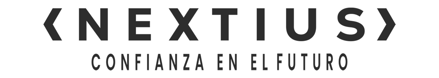 ARBITRAJE - Ayacucho